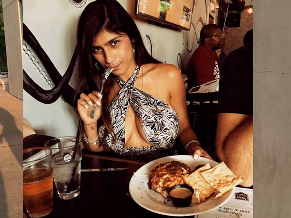 পরিচালক ওমর লুলু 