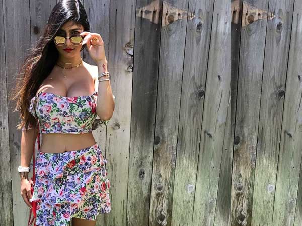 চাঙ্কজস ২ : দ্য কনক্ল্যুশন 