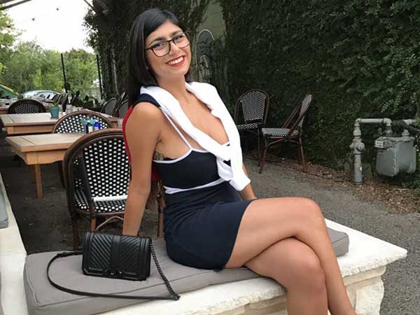 মার্চ থেকে শুরু শুটিং 