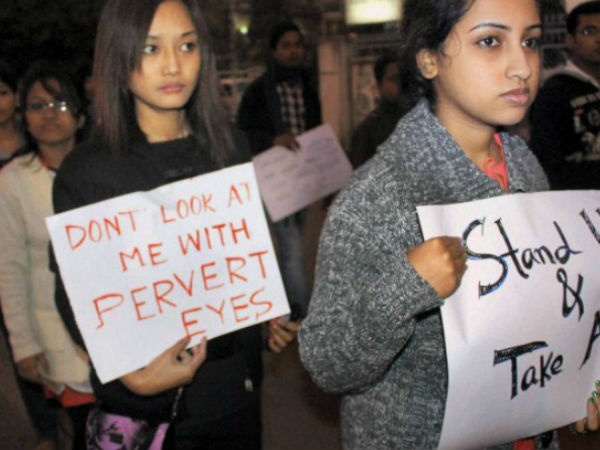 খারাপ অবস্থা দিল্লির