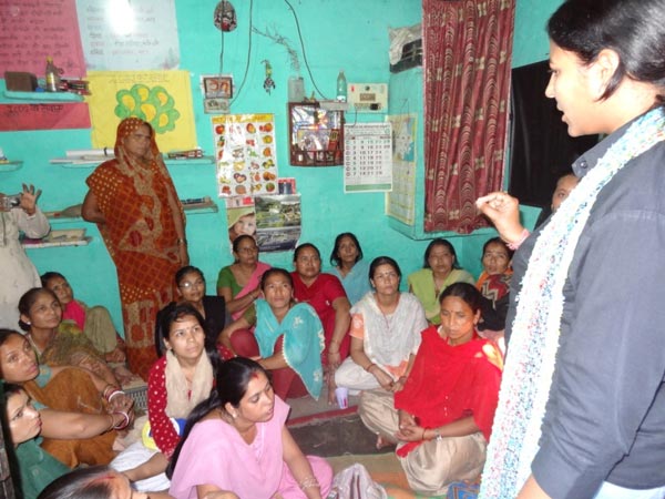 মূল চ্যালেঞ্জ