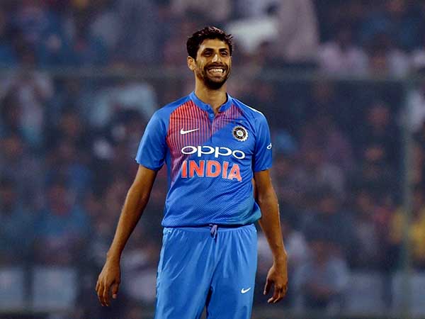নেহরার স্বীকারোক্তি নেহরার স্বীকারোক্তি