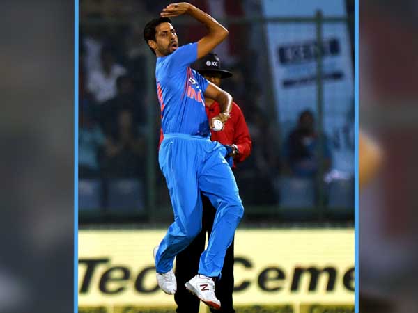 খেলতে খেলতে শিখেছেন খেলতে খেলতে শিখেছেন