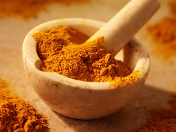 সৌন্দর্য বৃদ্ধি সৌন্দর্য বৃদ্ধি