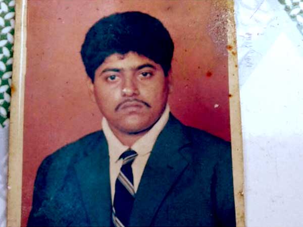 ডেঙ্গিতে মৃত্যুর অভিযোগ ডেঙ্গিতে মৃত্যুর অভিযোগ