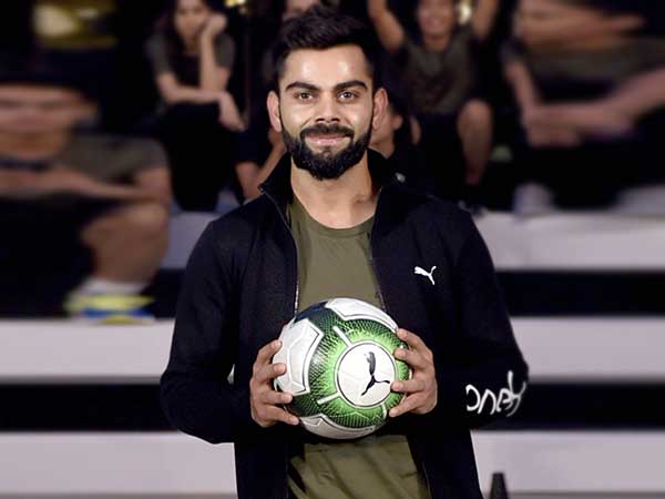 বড়দের জন্য বার্তা বড়দের জন্য বার্তা