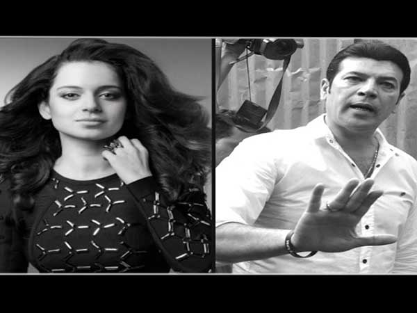বয়সে বড় ছেলেদের জ্ঞান দেওয়ার চেষ্টা করবেন না বয়সে বড় ছেলেদের জ্ঞান দেওয়ার চেষ্টা করবেন না