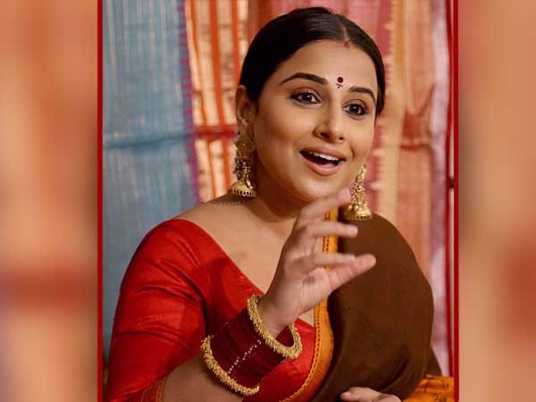 বলিউডে লিঙ্গবিভেদ আছে বলিউডে লিঙ্গবিভেদ আছে