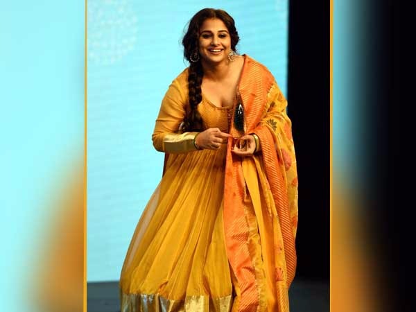 অভিনেতাকে নির্লজ্জ হতে হয় অভিনেতাকে নির্লজ্জ হতে হয়