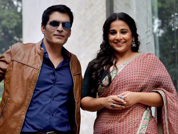 তুমহারি সুলু তুমহারি সুলু