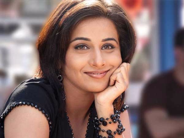 নিজেকে পুরুষ বিদ্বেষী ভাবেন না নিজেকে পুরুষ বিদ্বেষী ভাবেন না