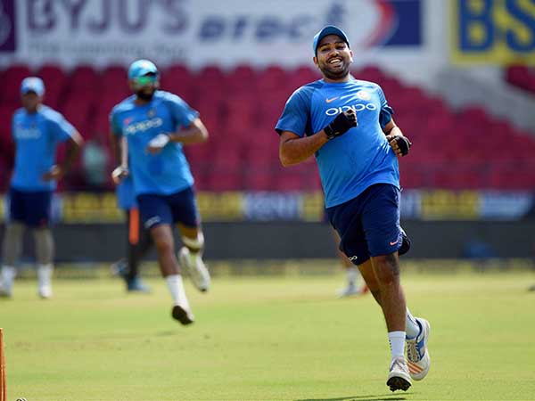 এই টেস্ট থেকে কী জানা যায় এই টেস্ট থেকে কী জানা যায়