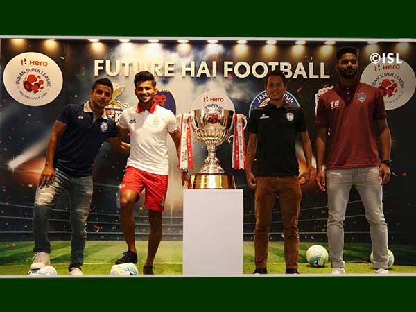 মেহতাবের স্বপ্ন মেহতাবের স্বপ্ন
