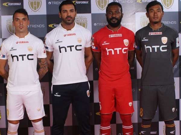 জনের ভাবনা জনের ভাবনা