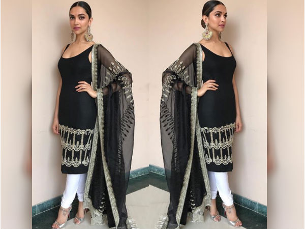 ছবি দিতেই বিপত্তি ছবি দিতেই বিপত্তি