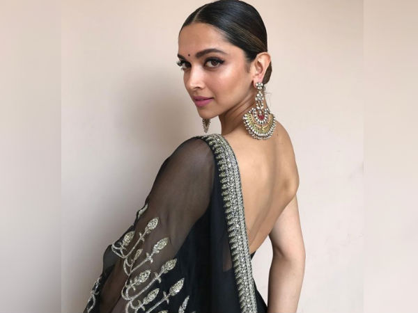 পদ্মাবতীর বাজারে ফের গরম বাজার পদ্মাবতীর বাজারে ফের গরম বাজার