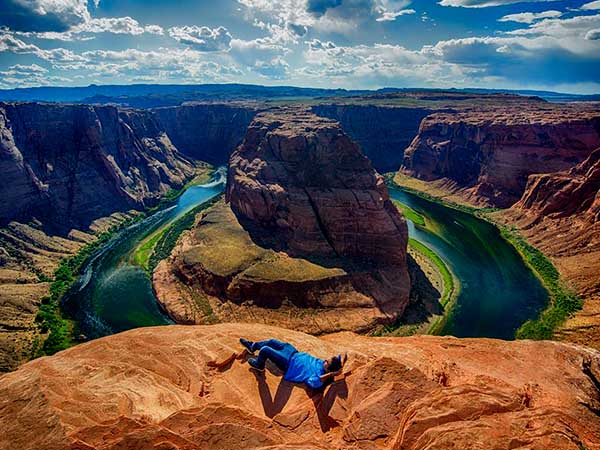 ভূপর্যটক সুযশ
