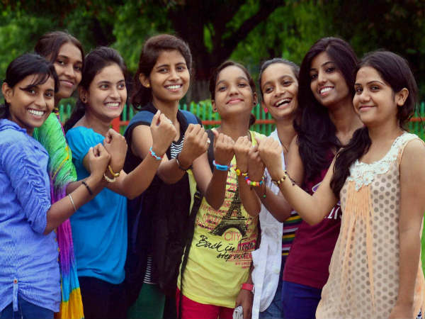 হারিয়ে যাওয়া বন্ধুত্ব 