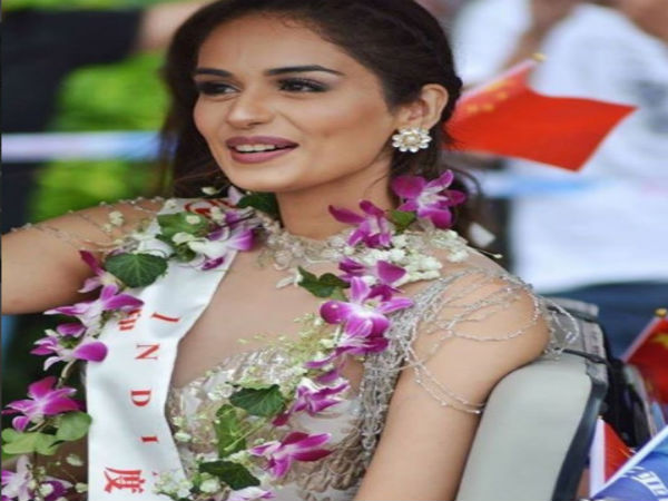 কোথায় হচ্ছে প্রতিযোগিতা