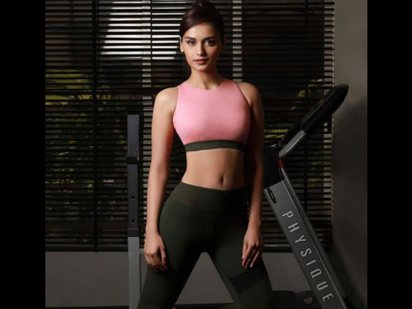 অল ইন্ডিয়া টপার 