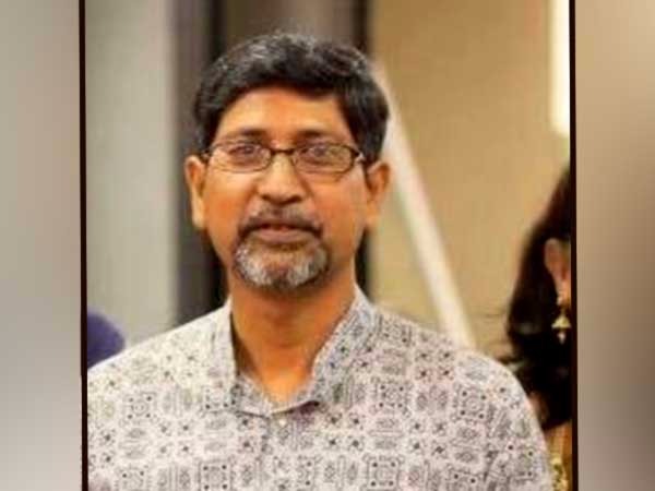 'বন্ধুত্ব'-কে মিস করেন, তাহলে পড়ুন এই অসামান্য কাহিনি