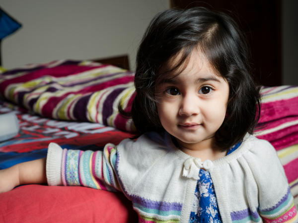 সহজে ভুলে যায় 