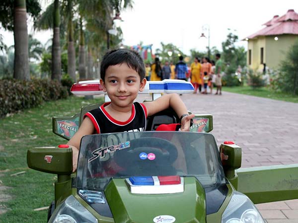 যুক্তিবোধ 