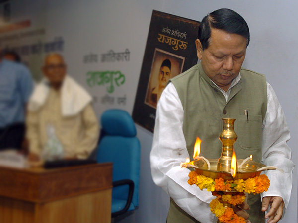 দীপার সঙ্গে বিয়ে 