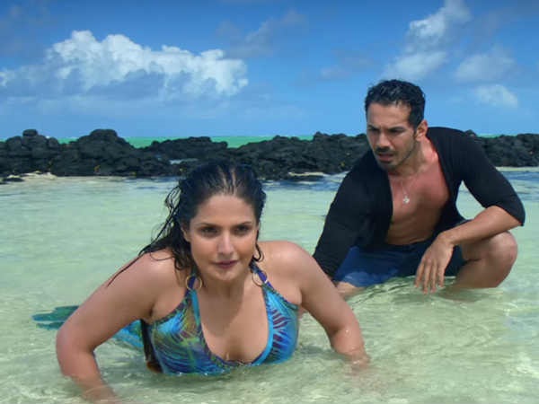 অপছন্দের কাজ করলেন কেন? অপছন্দের কাজ করলেন কেন?