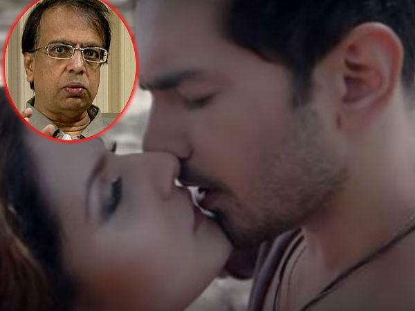 নির্মাতাদের দাবি নির্মাতাদের দাবি