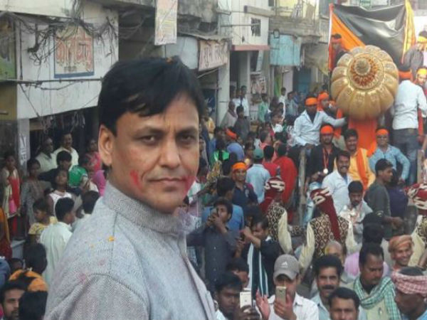বক্তব্যের সাফাই বক্তব্যের সাফাই
