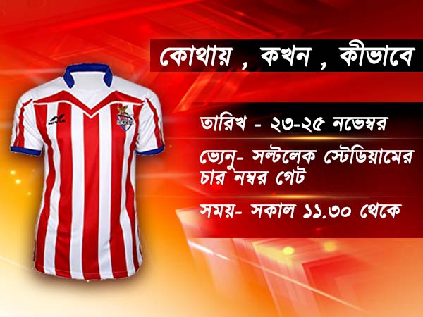কবে, কোথায়, কীভাবে