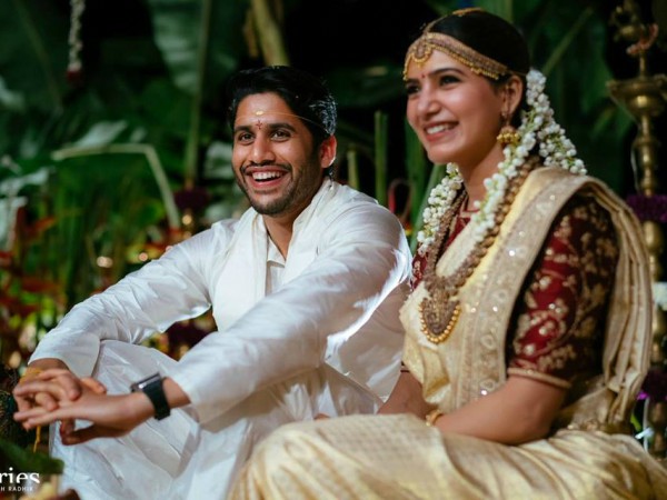 বিয়ের জায়গা বিয়ের জায়গা