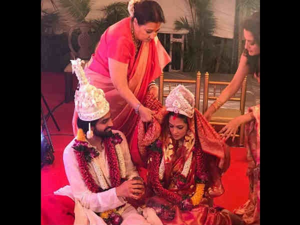 সতেজ ফুল সতেজ ফুল