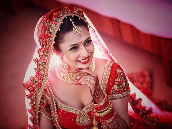 ইয়ে লাল রঙ্গ...