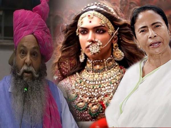 মমতার নাক কাটার হুমকি মমতার নাক কাটার হুমকি