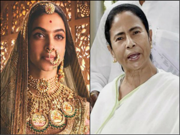 বাংলায় স্বাগত পদ্মাবতী বাংলায় স্বাগত পদ্মাবতী