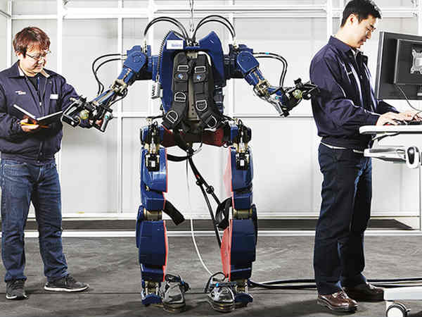 ইতিমধ্যে সাড়া দেওয়া শুরু 