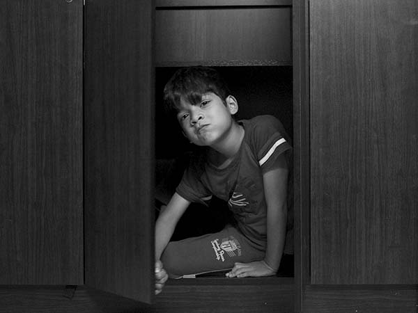 ভদ্র স্বভাবের 