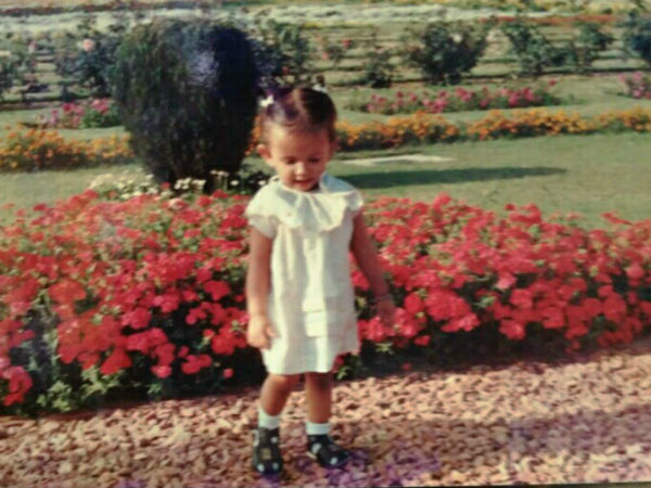 পরিস্কার পরিচ্ছন্নতা পছন্দ করে এরা 