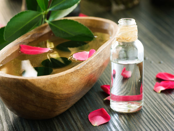 বৃশ্চিক বৃশ্চিক