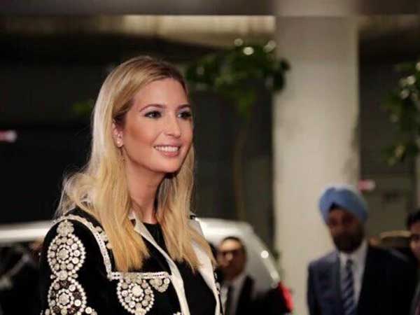 মহিলাদের সঙ্গে বলবেন কথা 