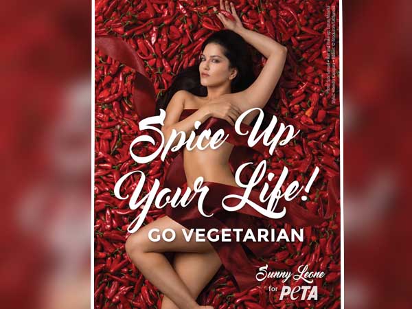 খান নিরামিষ