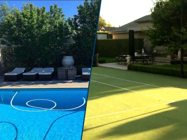 আগুনে ঘি