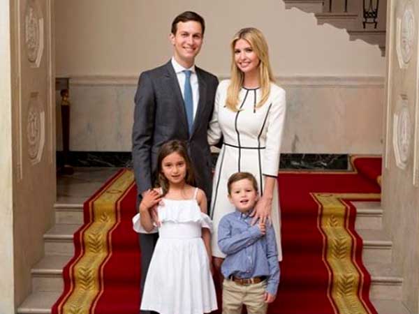 খ্রিস্টান থেকে ইহুদী খ্রিস্টান থেকে ইহুদী