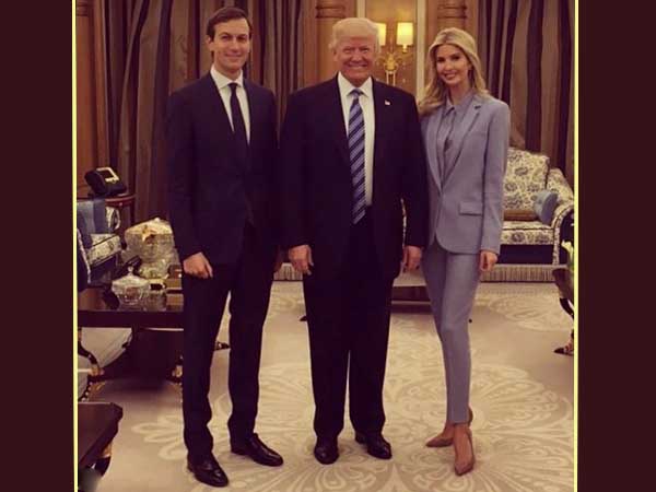 নির্বাচনে সাহায্য নির্বাচনে সাহায্য