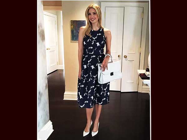  বাতিল হয় চারমিনার পরিদর্শন 