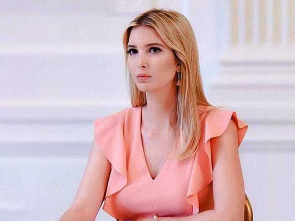 ১৭ টি গাড়ির কনভয় 