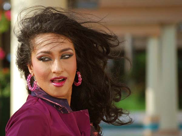 ঋতুপর্ণা সেনগুপ্ত ঋতুপর্ণা সেনগুপ্ত