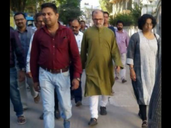 বালুরঘাটে প্রতিবাদী সভা করতে গিয়ে আক্রান্ত অম্বিকেশ-বিকাশ-মন্দাক্রান্তা, দর্শক পুলিশ বালুরঘাটে প্রতিবাদী সভা করতে গিয়ে আক্রান্ত অম্বিকেশ-বিকাশ-মন্দাক্রান্তা, দর্শক পুলিশ